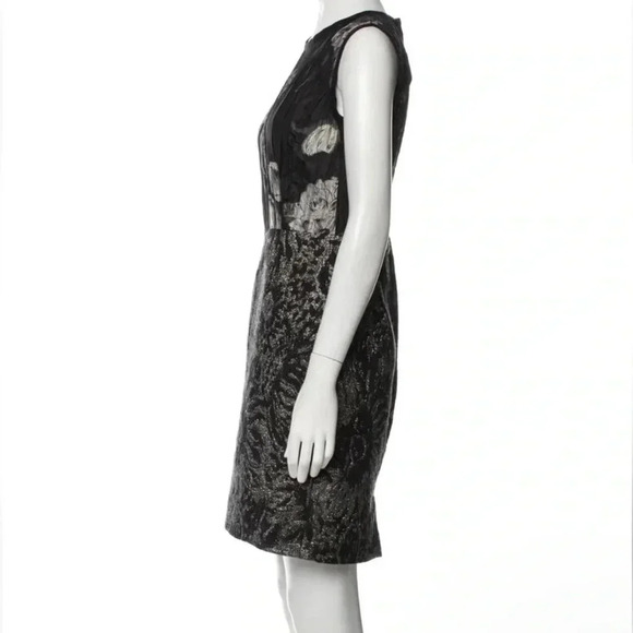 Dolce & Gabbana dress size M - Picture 2 of 4